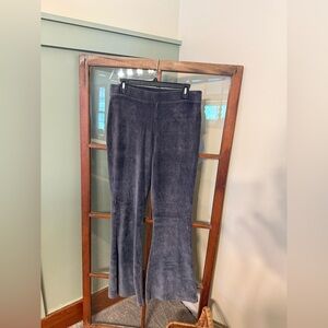 listing-status-banner